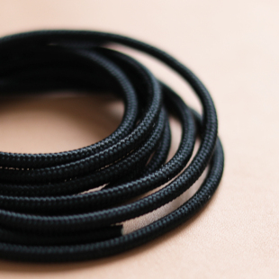 3mm|16股桑蚕丝线手绳编织绳柔软真丝文玩绳玉线珠宝线diy