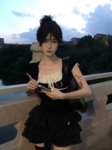 Вишня /вишня 33 -year