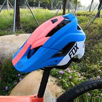Шлем для велоспорта, снаряжение, горный велосипед, внедорожный полушлем, универсальная кепка