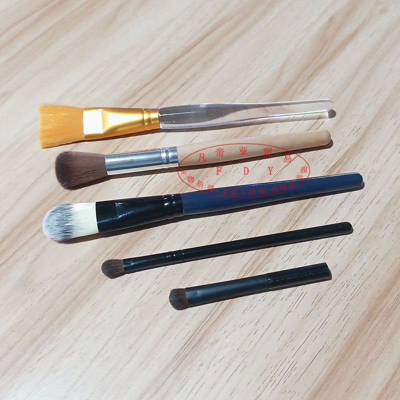 修表机芯洗油刷子 相机钟表清洁保养小毛刷 小油扫表盘清扫除尘刷,五金/工具,组合套装,淘宝优惠券,粉丝福利购,淘宝优惠卷