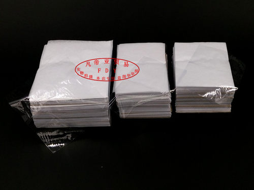 手表包表膜 防划花静电膜 手表表带保护膜 金银珠宝首饰饰品膜