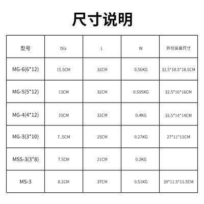 金属刮筒奥尔夫乐器蛙鸣筒metal guiro吉罗乐器shaker沙筒