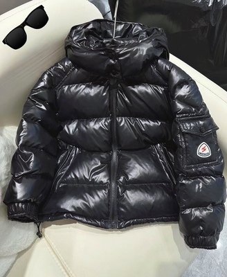 【送运费险】正品保证一高端童装