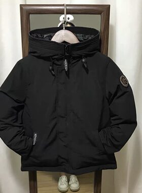 【送运费险】正品保证一高端童装
