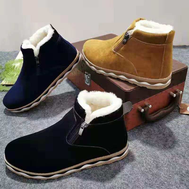 网友分享在meiguo.com的图片