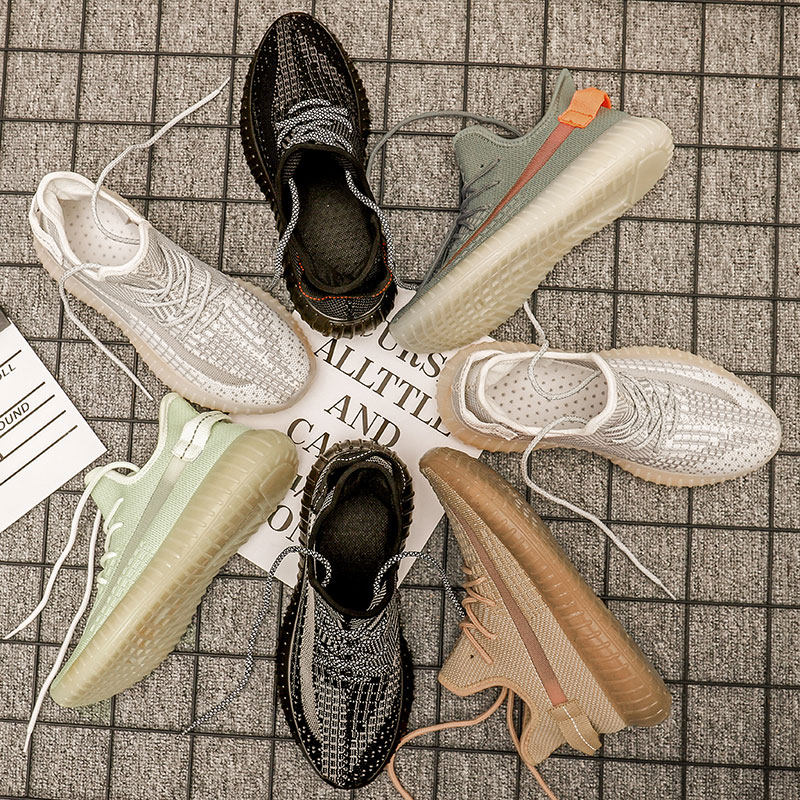 网友分享在meiguo.com的图片