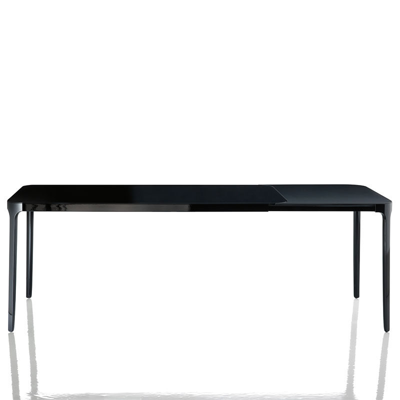 Magis Vanity Table 長桌/餐桌/會議桌 可伸縮（意大利原裝進口）在類目 住宅傢俱, 桌類, 其它桌類中 - 來自Buy2taobao.com提供專業的淘寶代購服務