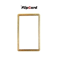 Gold Crush [PSA 35PT]