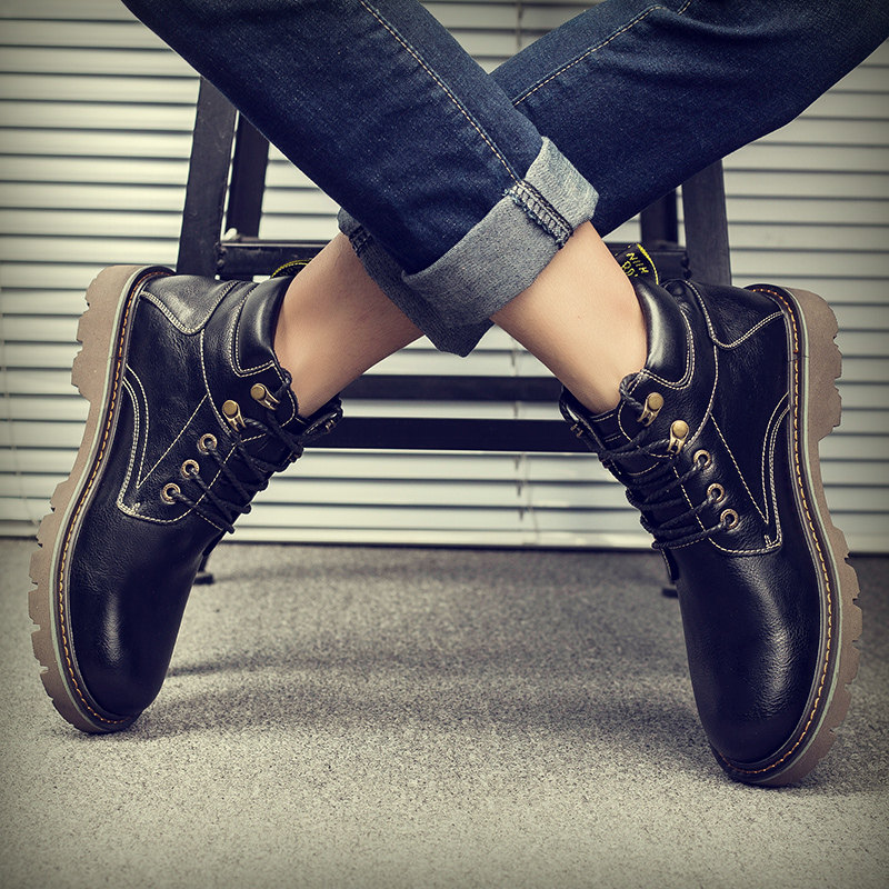 网友分享在meiguo.com的图片