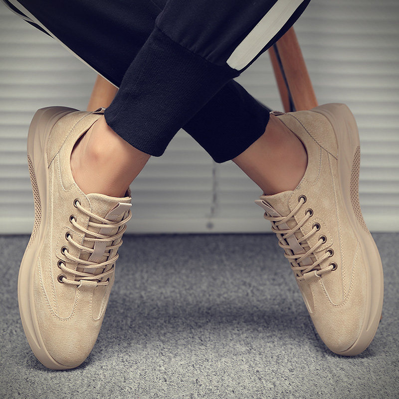 网友分享在meiguo.com的图片