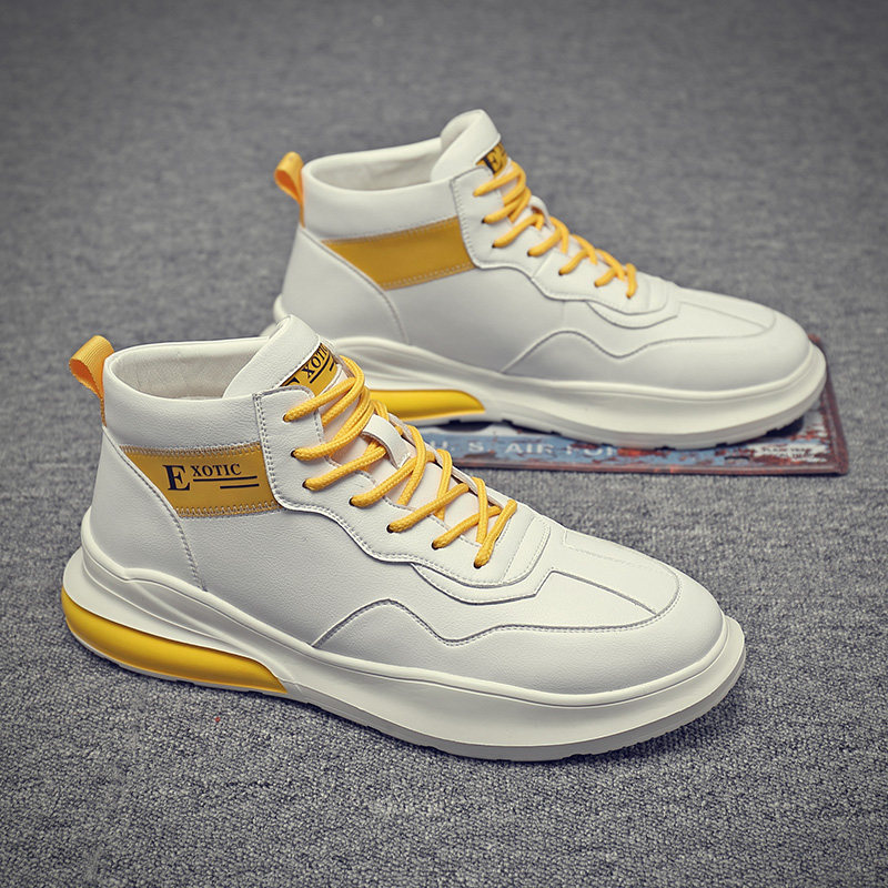 网友分享在meiguo.com的图片