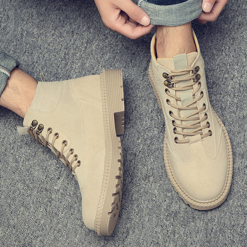 网友分享在meiguo.com的图片