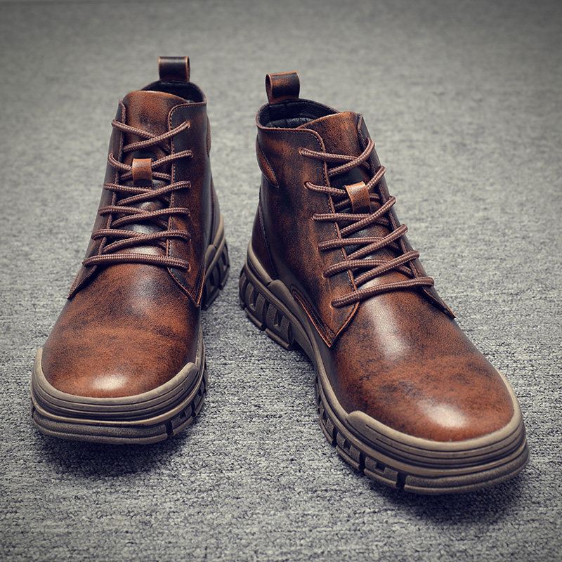 网友分享在meiguo.com的图片