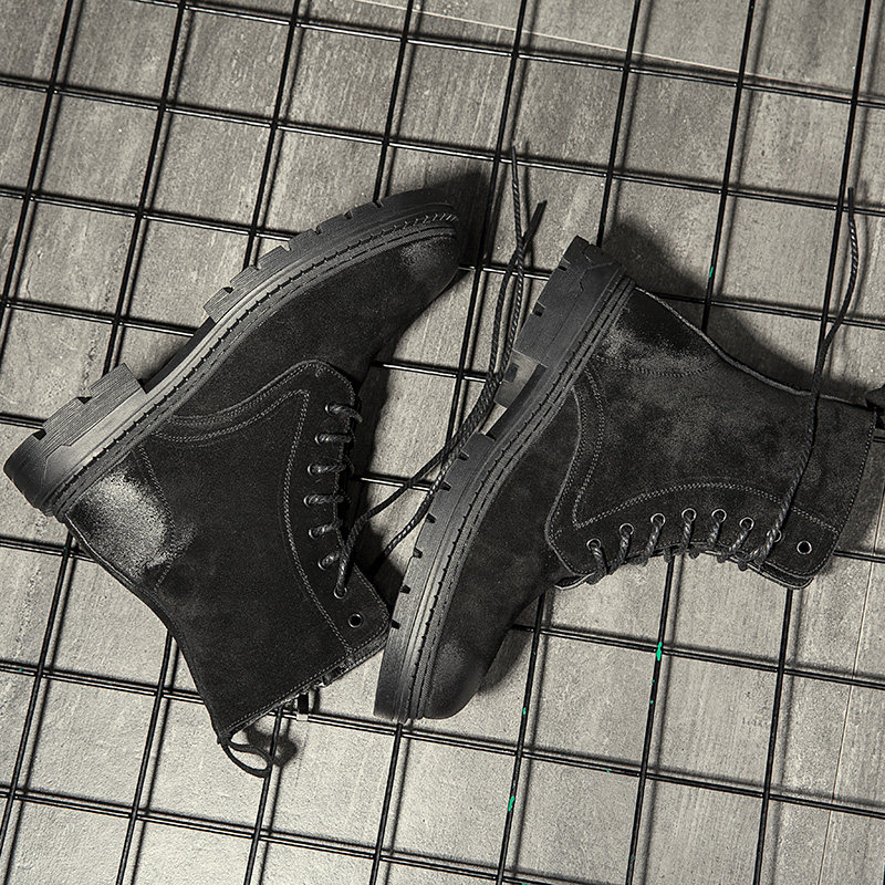 网友分享在meiguo.com的图片