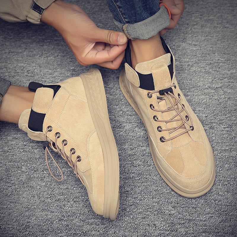 网友分享在meiguo.com的图片