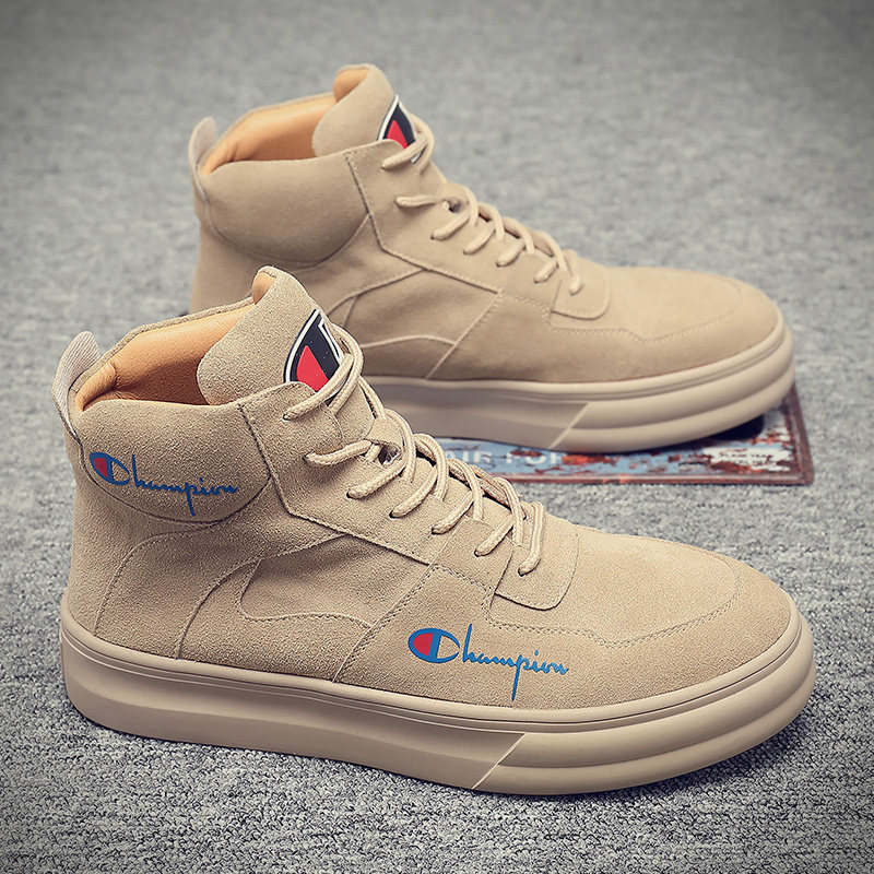 网友分享在meiguo.com的图片