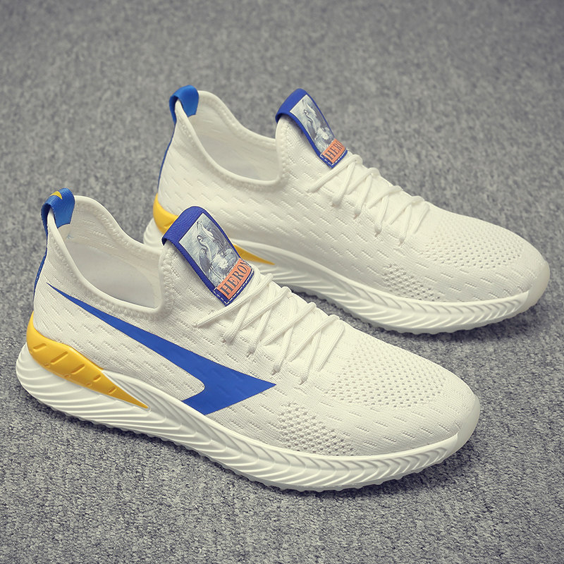 网友分享在meiguo.com的图片