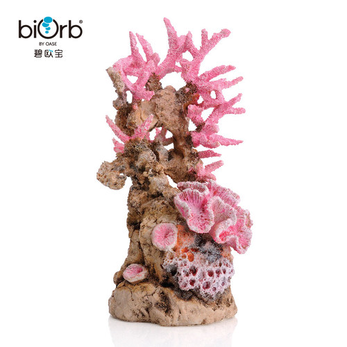 biorb造景欧宝英国自然海洋仿真
