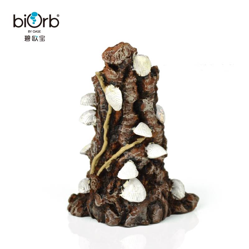 高级环保树脂 无异味不褪色 手工雕塑成模