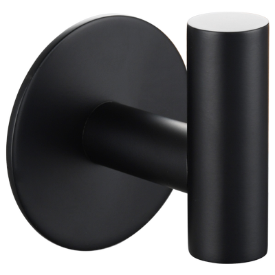 Ciencia科德林免打孔挂钩