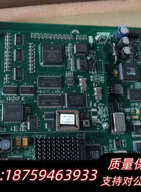 SS61EFS001 ，带，，老.询价