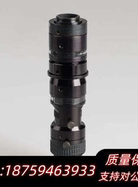 NAVITAR 1-61387 +1-6232 变倍镜头 显.询价