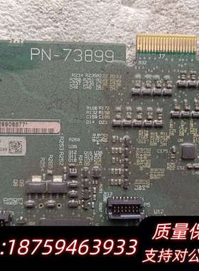 PN-118363，PN-73899，AB755变频器光纤板.询价