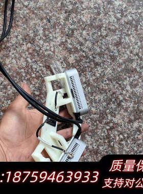 Intel英特尔RealSense D430深度相机询价