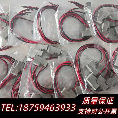 SMC电磁阀SY114A-5GSD，制造，大流量询价