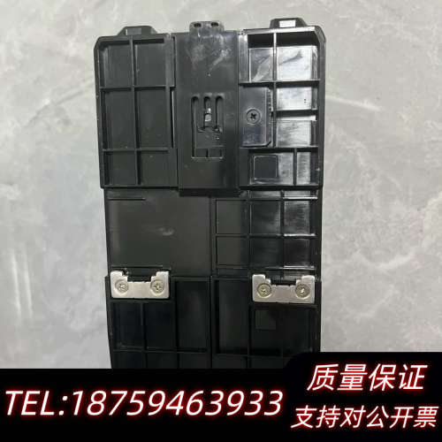 基恩士KEYENCE激光控制器LJ-V7001，.询价