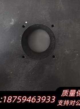 意大利功率计Laser Piont激光功率计 ，型号.询价