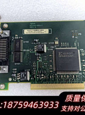 82350-66511 PCI GP-.询价