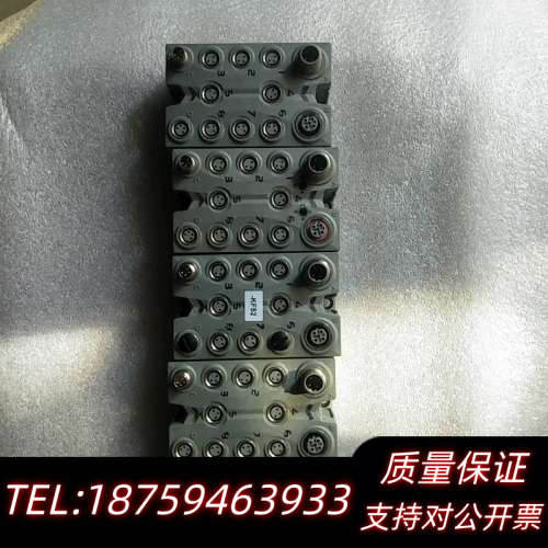 贝加莱    总线模块 X67DM9321  5个  932.询价