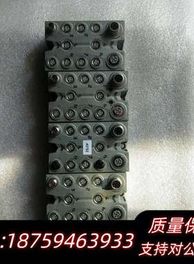 贝加莱    总线模块 X67DM9321  5个  932.询价