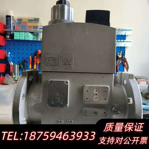 冬斯DMV-DLE5100/11eco.询价