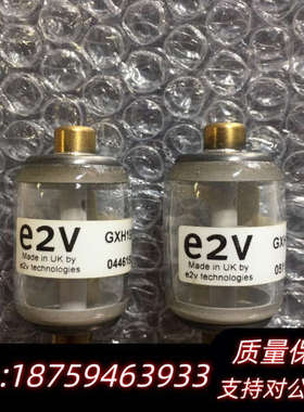 Valcano e2V GXH19/2A,电极火花隙，未.询价
