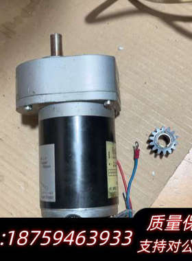 古野雷达DG-516电机.询价