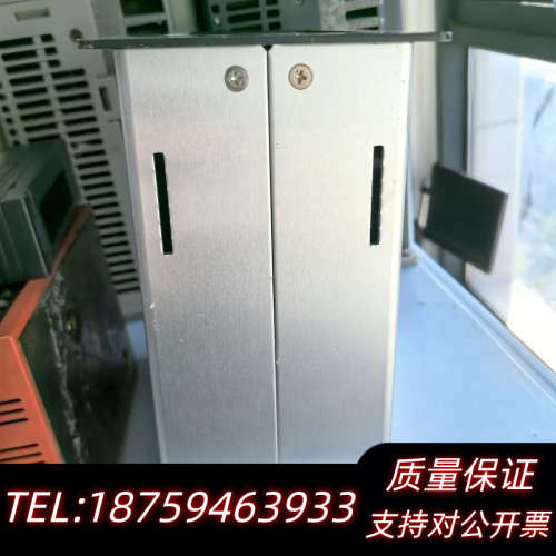 新光SHINKO  KFBII-300特殊电子称控制器.询价