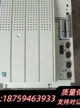 evs9327-er伦茨变频器9300系列9327e询价