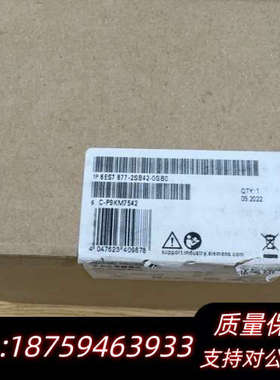 6es7 677-2sb42-0gb0 仅拆.询价