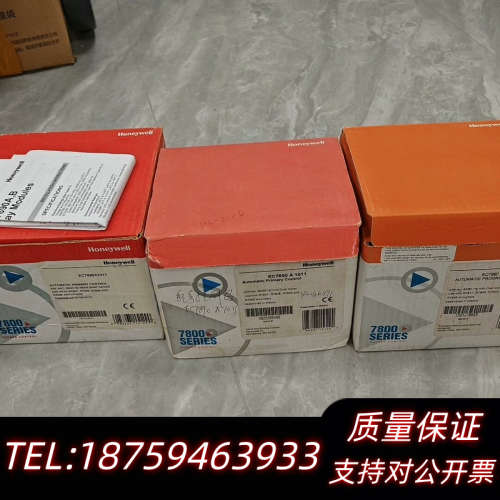 EC7890B1010，.询价