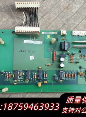 AB变频器电路板1336-PBSP21B（74101-0询价