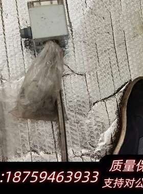 W0ERNER威纳温度传感器型号FD：06W39。。AB询价