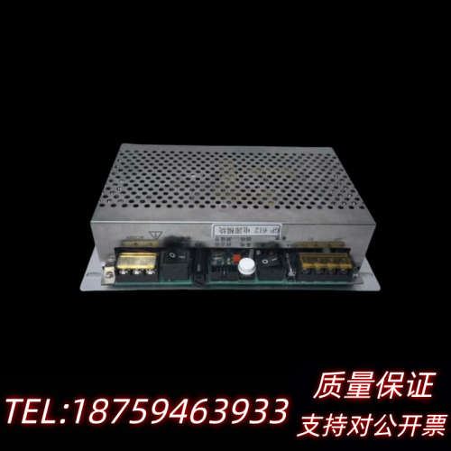 国泰怡安GP611A GP612 消防主机60H电源未拆询价