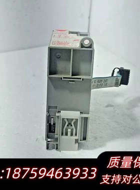 【出】出个Allen-Bradley MicroLogi.询价