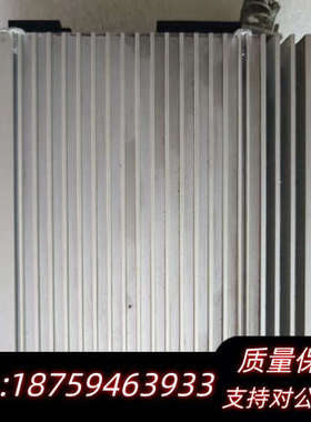 FESTO费斯托伺服驱动器控制器CMMS-AS-C4-3.询价