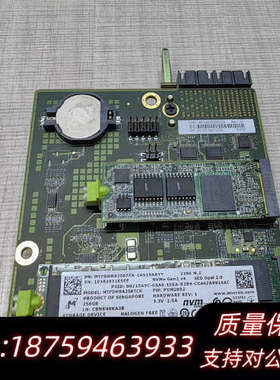 Celestica R1149-B0002-03 ，需询价