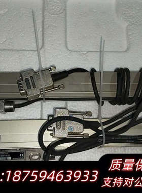 RSF光栅尺 MSA 770.63-0，ML 220mm奥地.询价