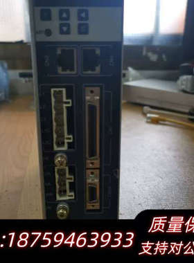 THINKVO  200V伺服驱动器 iFDM-PL301实询价