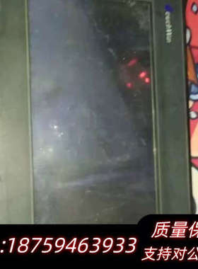 信捷触摸屏TP760-T，，询价